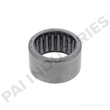 PAI GBG-6133HP MACK 67AX335 ROLLER BEARING (HIGH PERFORMANCE) (USA)
