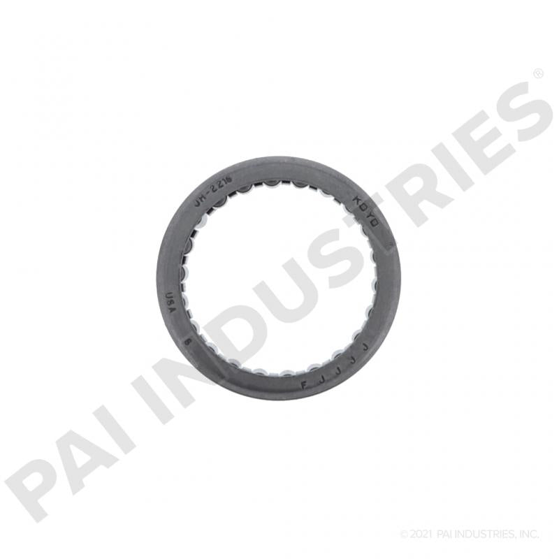 PAI GBG-6133HP MACK 67AX335 ROLLER BEARING (HIGH PERFORMANCE) (USA)