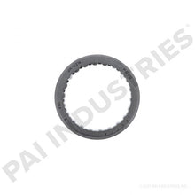 Load image into Gallery viewer, PAI GBG-6133HP MACK 67AX335 ROLLER BEARING (HIGH PERFORMANCE) (USA)