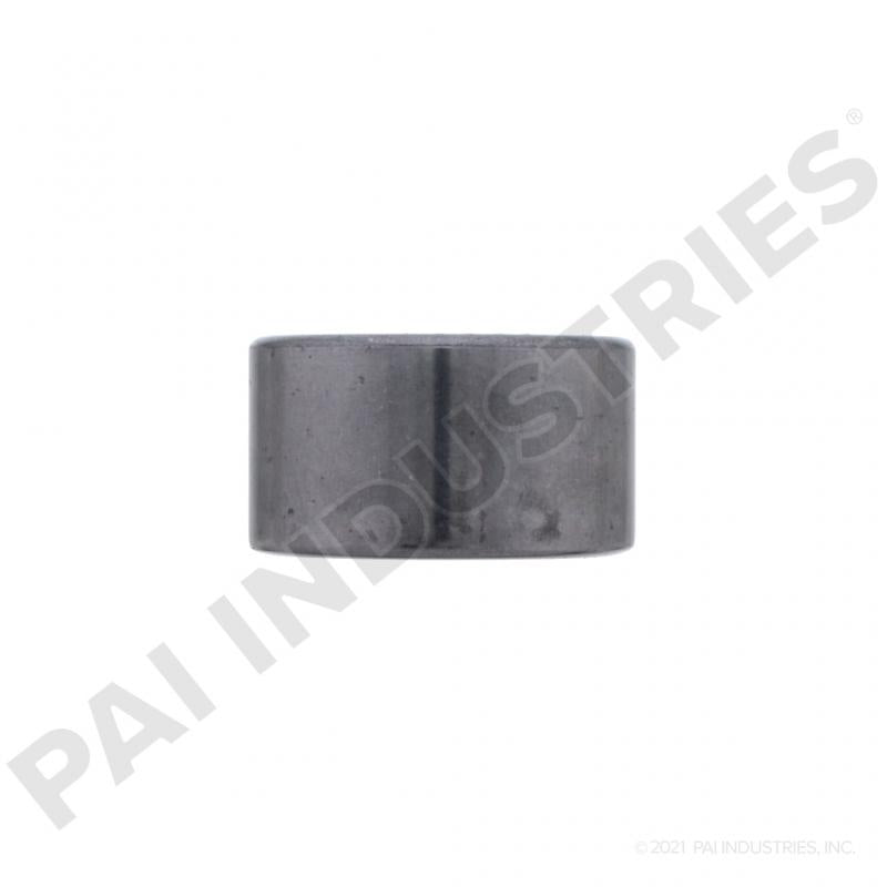 PAI GBG-6133HP MACK 67AX335 ROLLER BEARING (HIGH PERFORMANCE) (USA)