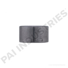 Load image into Gallery viewer, PAI GBG-6133HP MACK 67AX335 ROLLER BEARING (HIGH PERFORMANCE) (USA)