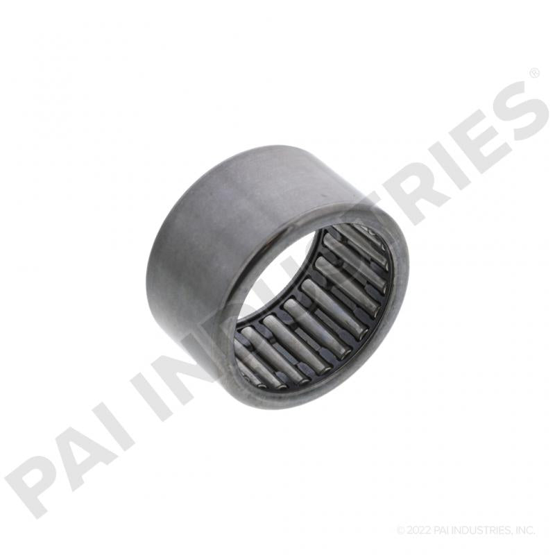 PAI GBG-6133 MACK 67AX335 ROLLER BEARING (22 ROLLERS) (1.753" OD) (USA)