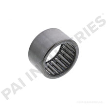 Load image into Gallery viewer, PAI GBG-6133 MACK 67AX335 ROLLER BEARING (22 ROLLERS) (1.753&quot; OD) (USA)
