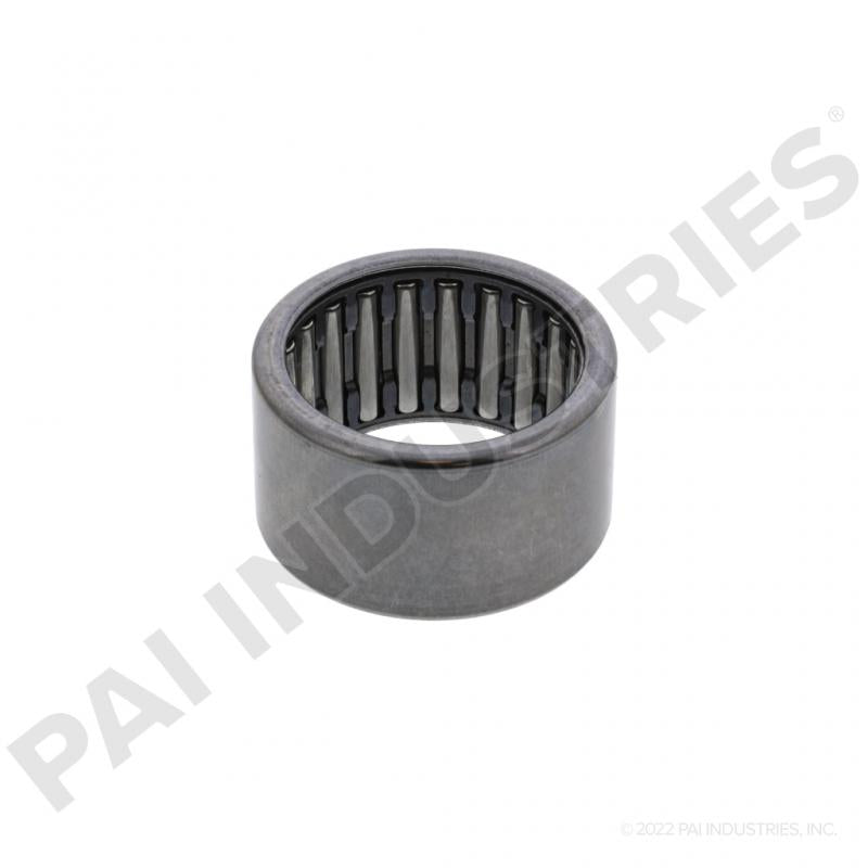 PAI GBG-6133 MACK 67AX335 ROLLER BEARING (22 ROLLERS) (1.753" OD) (USA)
