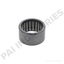 Load image into Gallery viewer, PAI GBG-6133 MACK 67AX335 ROLLER BEARING (22 ROLLERS) (1.753&quot; OD) (USA)