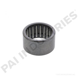 PAI GBG-6133 MACK 67AX335 ROLLER BEARING (22 ROLLERS) (1.753