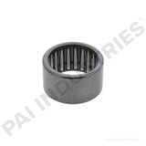 PAI GBG-6133 MACK 67AX335 ROLLER BEARING (22 ROLLERS) (1.753