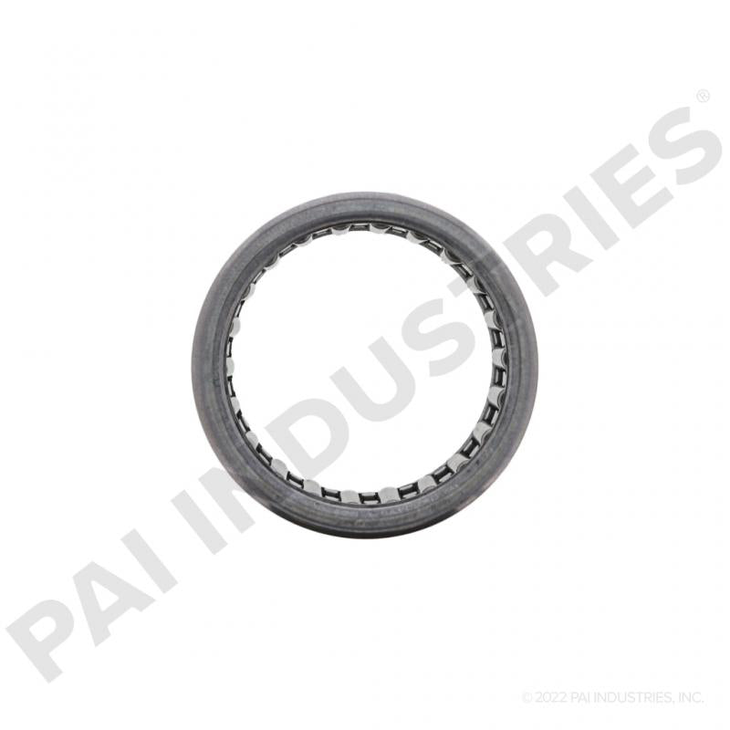 PAI GBG-6133 MACK 67AX335 ROLLER BEARING (22 ROLLERS) (1.753" OD) (USA)