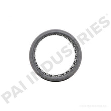 Load image into Gallery viewer, PAI GBG-6133 MACK 67AX335 ROLLER BEARING (22 ROLLERS) (1.753&quot; OD) (USA)
