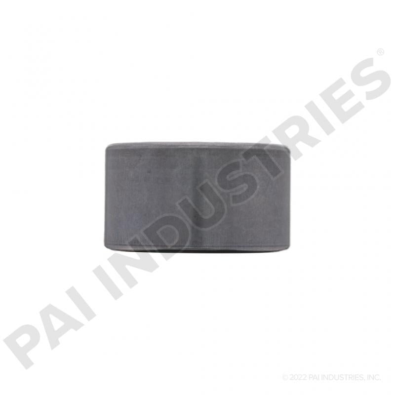 PAI GBG-6133 MACK 67AX335 ROLLER BEARING (22 ROLLERS) (1.753" OD) (USA)