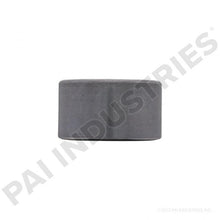 Load image into Gallery viewer, PAI GBG-6133 MACK 67AX335 ROLLER BEARING (22 ROLLERS) (1.753&quot; OD) (USA)