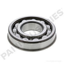 Load image into Gallery viewer, PAI GBG-6135 MACK 46AX464 TRANSMISSION BEARING (SKF 310 NR / C3) (USA)