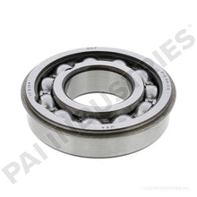 Load image into Gallery viewer, PAI GBG-6135 MACK 46AX464 TRANSMISSION BEARING (SKF 310 NR / C3) (USA)