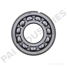 Load image into Gallery viewer, PAI GBG-6135 MACK 46AX464 TRANSMISSION BEARING (SKF 310 NR / C3) (USA)