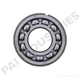 PAI GBG-6135 MACK 46AX464 TRANSMISSION BEARING (SKF 310 NR / C3) (USA)