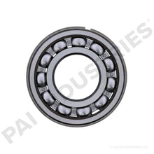 Load image into Gallery viewer, PAI GBG-6135 MACK 46AX464 TRANSMISSION BEARING (SKF 310 NR / C3) (USA)