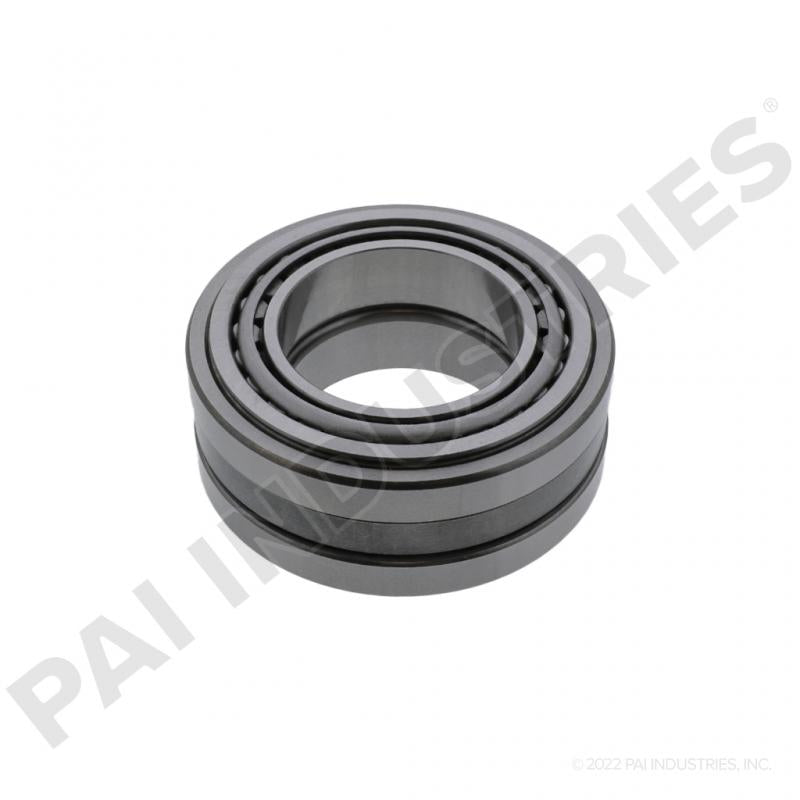 PAI GBG-6172 MACK / FULLER 4300902 BEARING SET (3088-4300902, 46AX411) | woodlineparts.com