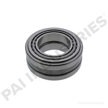 Load image into Gallery viewer, PAI GBG-6172 MACK / FULLER 4300902 BEARING SET (3088-4300902, 46AX411) | woodlineparts.com