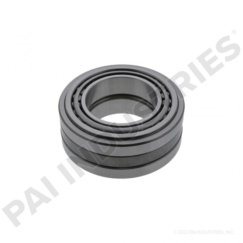 PAI GBG-6172 MACK / FULLER 4300902 BEARING SET (3088-4300902, 46AX411) | woodlineparts.com