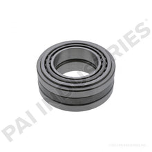 Load image into Gallery viewer, PAI GBG-6172 MACK / FULLER 4300902 BEARING SET (3088-4300902, 46AX411) | woodlineparts.com