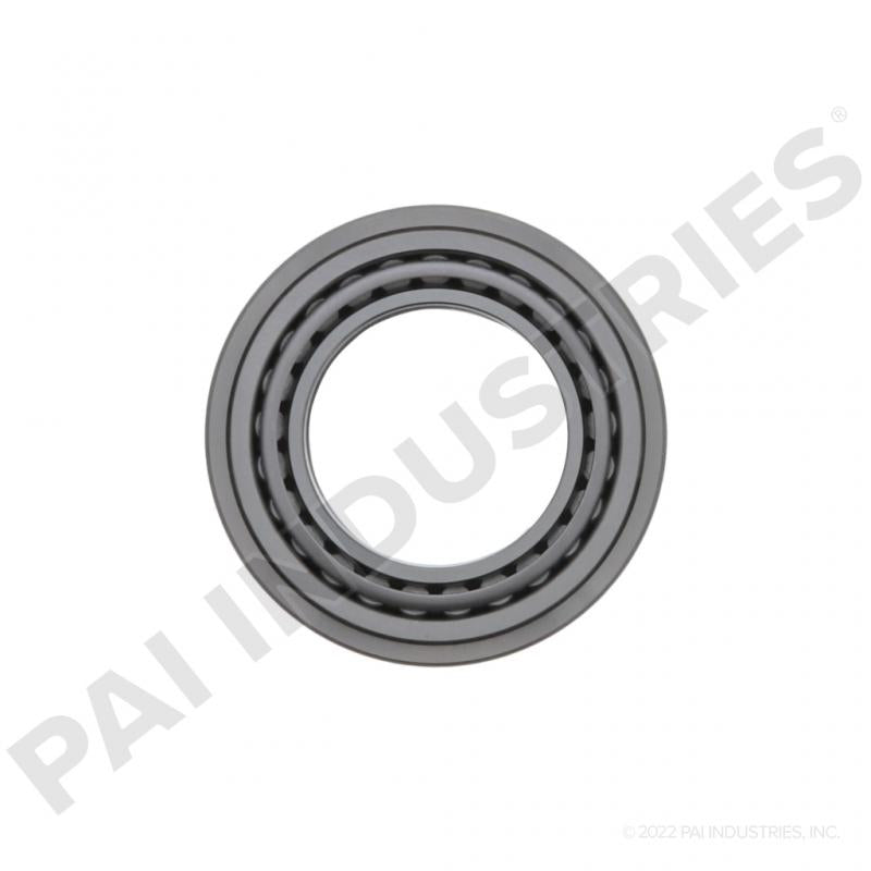 PAI GBG-6172 MACK / FULLER 4300902 BEARING SET (3088-4300902, 46AX411) | woodlineparts.com