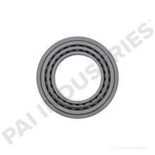 Load image into Gallery viewer, PAI GBG-6172 MACK / FULLER 4300902 BEARING SET (3088-4300902, 46AX411) | woodlineparts.com
