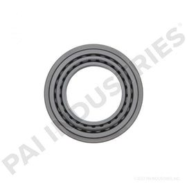 PAI GBG-6172 MACK / FULLER 4300902 BEARING SET (3088-4300902, 46AX411) | woodlineparts.com