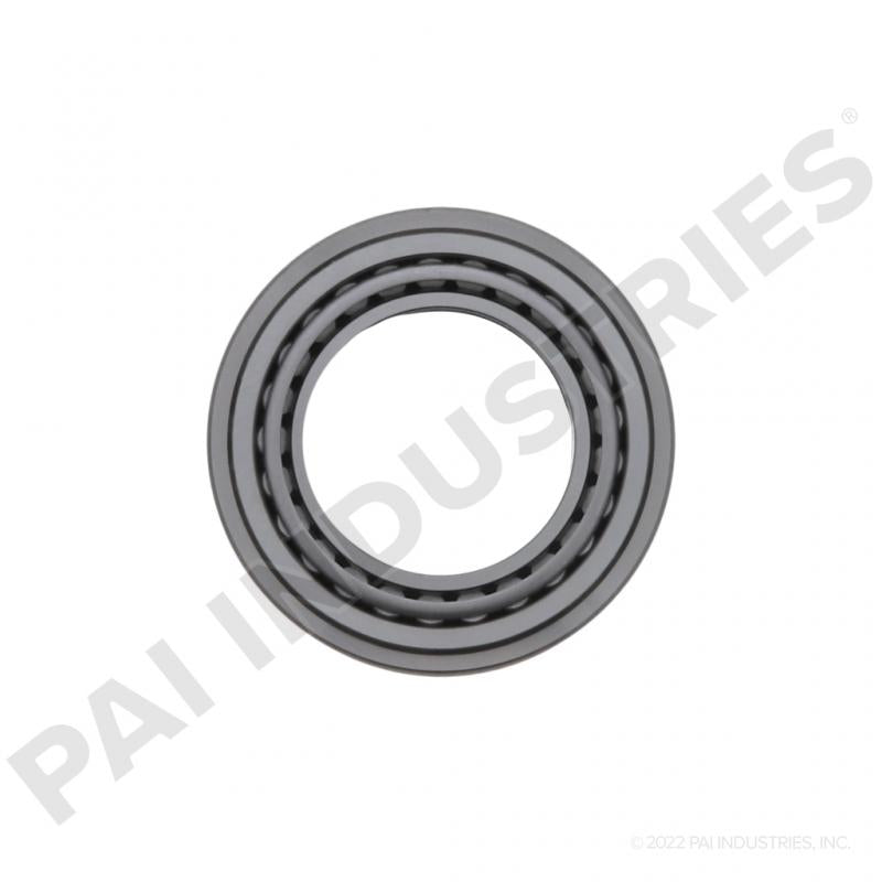 PAI GBG-6172 MACK / FULLER 4300902 BEARING SET (3088-4300902, 46AX411) | woodlineparts.com