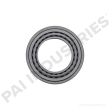 Load image into Gallery viewer, PAI GBG-6172 MACK / FULLER 4300902 BEARING SET (3088-4300902, 46AX411) | woodlineparts.com