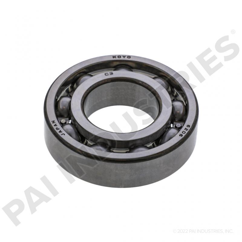 PAI GBG-6601 MACK 46AX64 / CATERPILLAR 1B3867 BEARING (USA)