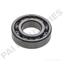 Load image into Gallery viewer, PAI GBG-6601 MACK 46AX64 / CATERPILLAR 1B3867 BEARING (USA)
