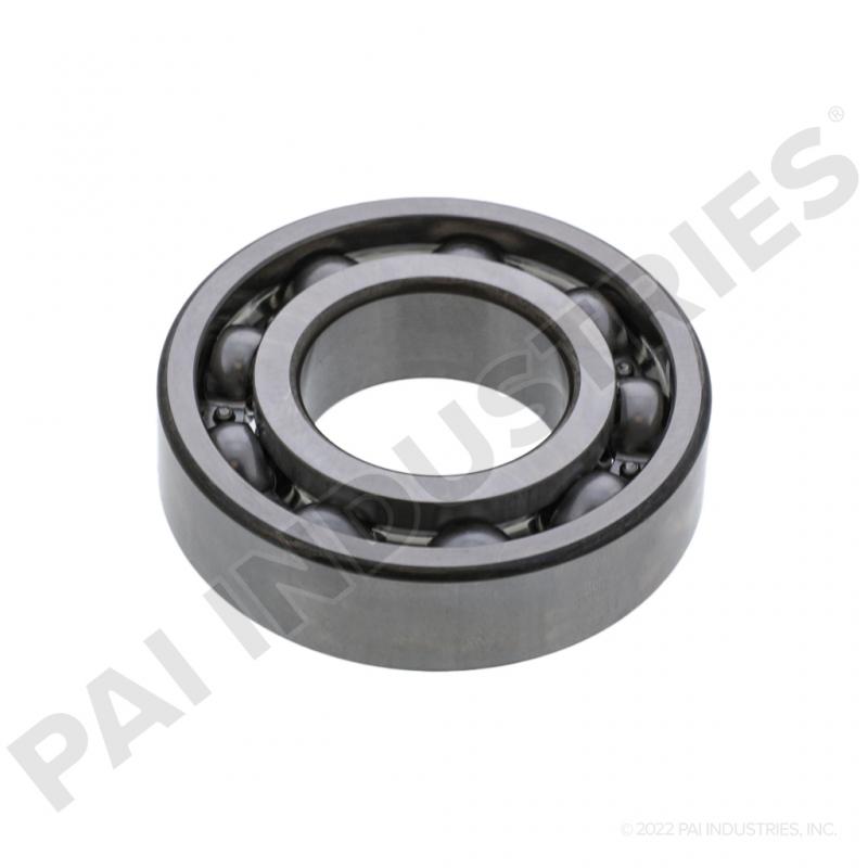 PAI GBG-6601 MACK 46AX64 / CATERPILLAR 1B3867 BEARING (USA)