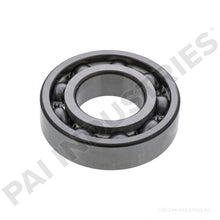 Load image into Gallery viewer, PAI GBG-6601 MACK 46AX64 / CATERPILLAR 1B3867 BEARING (USA)