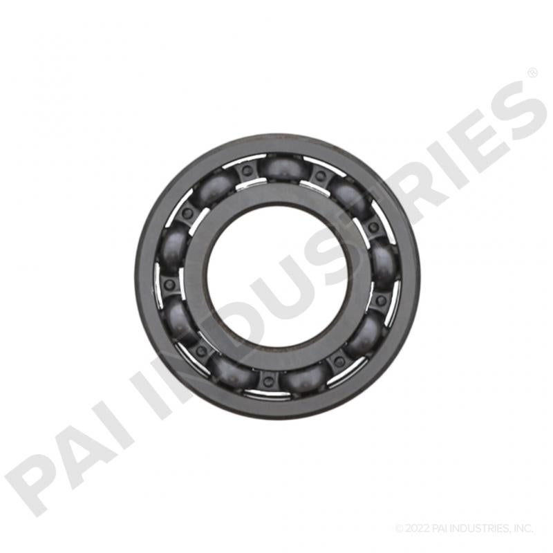 PAI GBG-6601 MACK 46AX64 / CATERPILLAR 1B3867 BEARING (USA)