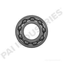 Load image into Gallery viewer, PAI GBG-6601 MACK 46AX64 / CATERPILLAR 1B3867 BEARING (USA)