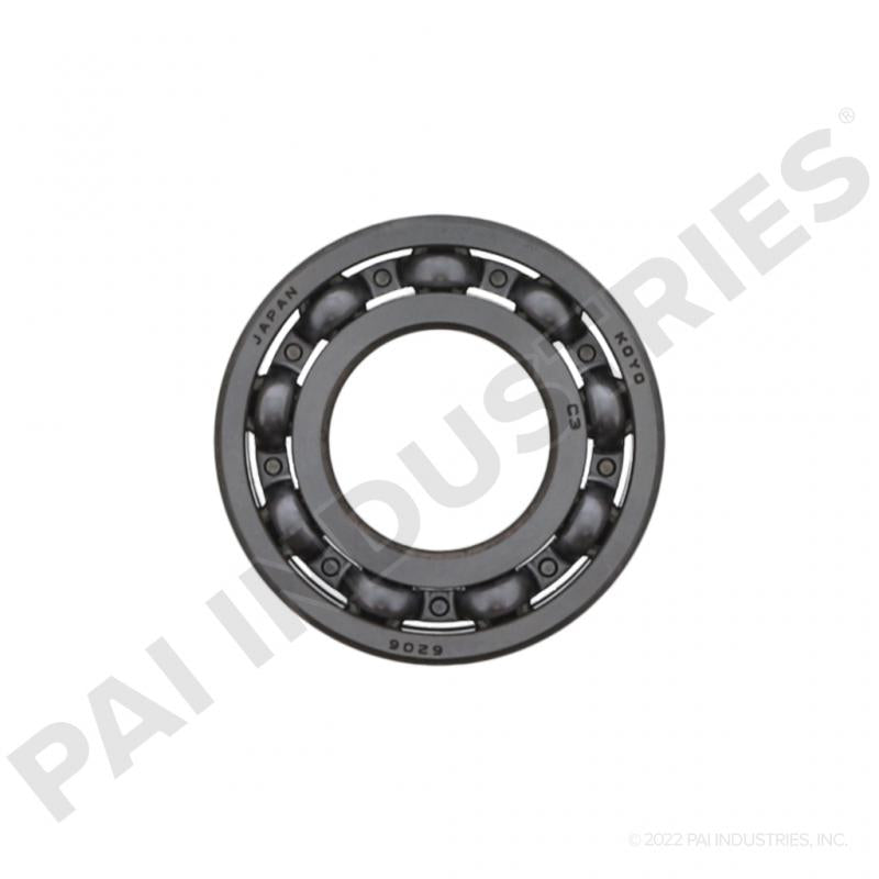 PAI GBG-6601 MACK 46AX64 / CATERPILLAR 1B3867 BEARING (USA)