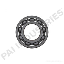 Load image into Gallery viewer, PAI GBG-6601 MACK 46AX64 / CATERPILLAR 1B3867 BEARING (USA)
