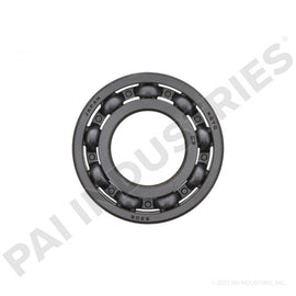 PAI GBG-6601 MACK 46AX64 / CATERPILLAR 1B3867 BEARING (USA)