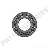 PAI GBG-6601 MACK 46AX64 / CATERPILLAR 1B3867 BEARING (USA)