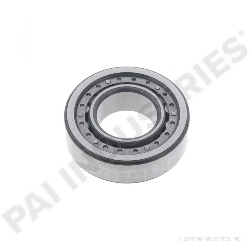 PAI GBG-6620 MACK 67AX311 TRANSMISSION INPUT SHAFT ROLLER