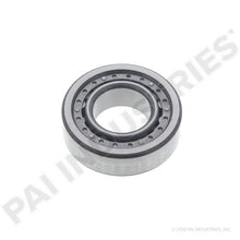 Load image into Gallery viewer, PAI GBG-6620 MACK 67AX311 TRANSMISSION INPUT SHAFT ROLLER BEARING (USA)