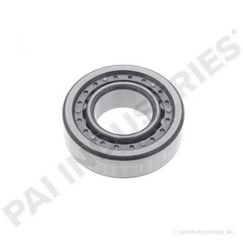 PAI GBG-6620 MACK 67AX311 TRANSMISSION INPUT SHAFT ROLLER BEARING (USA)