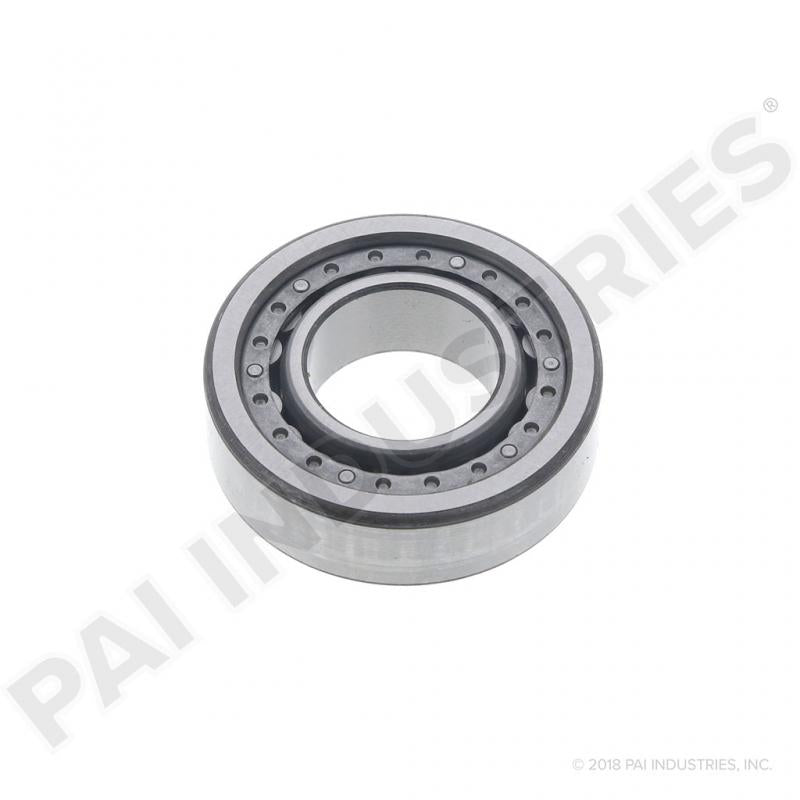 PAI GBG-6620 MACK 67AX311 TRANSMISSION INPUT SHAFT ROLLER BEARING (USA)