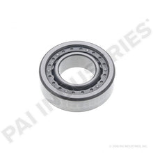 Load image into Gallery viewer, PAI GBG-6620 MACK 67AX311 TRANSMISSION INPUT SHAFT ROLLER BEARING (USA)