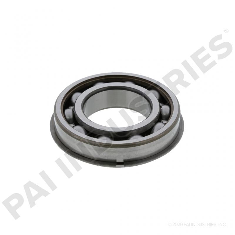 PAI GBG-6654 MACK 3088-81551 BEARING (RT/RTO 6613) (BCA 209SLV) (USA) | woodlineparts.com