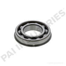 Charger l'image dans la galerie, PAI GBG-6654 MACK 3088-81551 BEARING (RT/RTO 6613) (BCA 209SLV) (USA) | woodlineparts.com