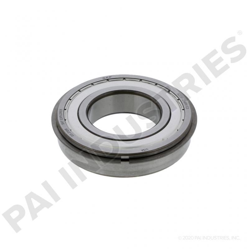 PAI GBG-6654 MACK 3088-81551 BEARING (RT/RTO 6613) (BCA 209SLV) (USA) | woodlineparts.com