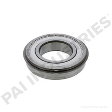 Charger l'image dans la galerie, PAI GBG-6654 MACK 3088-81551 BEARING (RT/RTO 6613) (BCA 209SLV) (USA) | woodlineparts.com