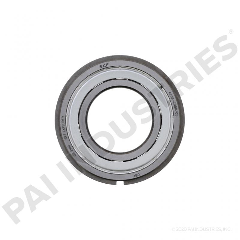 PAI GBG-6654 MACK 3088-81551 BEARING (RT/RTO 6613) (BCA 209SLV) (USA) | woodlineparts.com