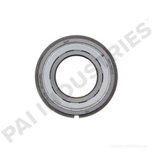 Charger l'image dans la galerie, PAI GBG-6654 MACK 3088-81551 BEARING (RT/RTO 6613) (BCA 209SLV) (USA) | woodlineparts.com